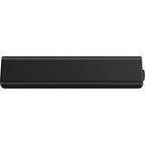 Creative Sound Blaster GS3, Soundbar Nero