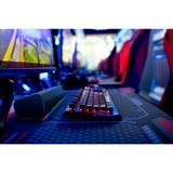 Creative Sound Blaster GS3, Soundbar Nero