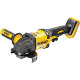 DEWALT DCG418NT-XJ, Smerigliatrice angolare giallo/Nero