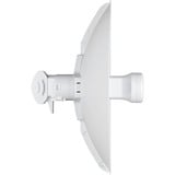 D-Link DAP-3712, Ponte 