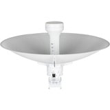D-Link DAP-3712 ponte e ripetitore Bridge di rete 867 Mbit/s Bianco Bridge di rete, 867 Mbit/s, Wi-Fi, Collegamento ethernet LAN, Bianco
