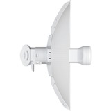 D-Link DAP-3712 ponte e ripetitore Bridge di rete 867 Mbit/s Bianco Bridge di rete, 867 Mbit/s, Wi-Fi, Collegamento ethernet LAN, Bianco