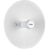 D-Link DAP-3712 punto accesso WLAN, Ponte 