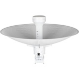 D-Link DAP-3712 punto accesso WLAN, Ponte 