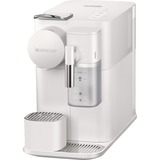 DeLonghi EN510W bianco