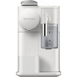 DeLonghi EN510W, Macchina a capsula bianco