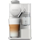 DeLonghi EN510W, Macchina a capsula bianco