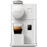 DeLonghi Lattissima One EN 510.W, Macchina a capsula bianco