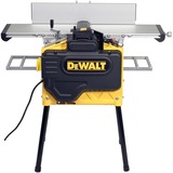 DeWALT D27300-QS giallo/Nero