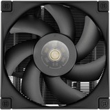 DeepCool AN400 BK Nero