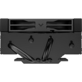 DeepCool AN400 BK Nero