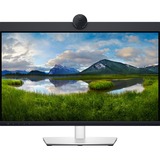 Dell P2424HEB Nero/Argento