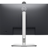 Dell P2424HEB Nero/Argento