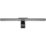 Digitus DA-90415, Luce LED Nero