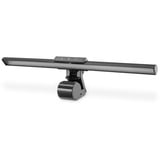 Digitus DA-90415, Luce LED Nero