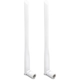 DrayTek ANT-1205 bianco