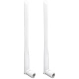 DrayTek Antenna Vigor ANT-1205 bianco