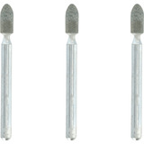 Dremel 26153322JA, Pietra macina 