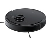 ECOVACS DEEBOT N8 Nero