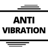 EINHELL Martello demolitore TE-DH 32, Martelli demolitori rosso/Nero