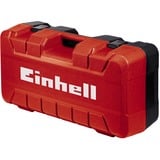 EINHELL Martello demolitore TE-DH 32, Martelli demolitori rosso/Nero