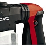 EINHELL Martello demolitore TE-DH 32, Martelli demolitori rosso/Nero