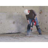 EINHELL Martello demolitore TE-DH 32, Martelli demolitori rosso/Nero