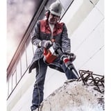 EINHELL Martello demolitore TE-DH 32, Martelli demolitori rosso/Nero