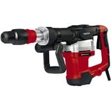 EINHELL TE-DH 32 rosso/Nero