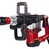 EINHELL TE-DH 32 rosso/Nero