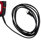 EINHELL TE-DH 32 rosso/Nero