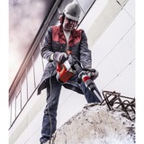 EINHELL TE-DH 32 rosso/Nero