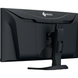 EIZO FlexScan EV3450XC-BK Monitor PC 86,6 cm (34.1") 3440 x 1440 Pixel UltraWide Quad HD LCD Nero, Monitor LED Nero, 86,6 cm (34.1"), 3440 x 1440 Pixel, UltraWide Quad HD, LCD, 5 ms, Nero