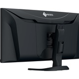 EIZO FlexScan EV3450XC-BK Monitor PC 86,6 cm (34.1") 3440 x 1440 Pixel UltraWide Quad HD LED Nero, Monitor LED Nero, 86,6 cm (34.1"), 3440 x 1440 Pixel, UltraWide Quad HD, LED, 5 ms, Nero