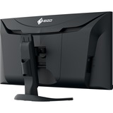 EIZO FlexScan EV3450XC-BK Monitor PC 86,6 cm (34.1") 3440 x 1440 Pixel UltraWide Quad HD LED Nero, Monitor LED Nero, 86,6 cm (34.1"), 3440 x 1440 Pixel, UltraWide Quad HD, LED, 5 ms, Nero