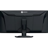 EIZO FlexScan EV3450XC, Monitor LED Nero