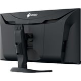 EIZO FlexScan EV3450XC, Monitor LED Nero