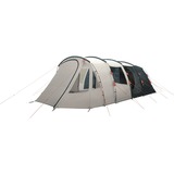 Easy Camp Palmdale 600 Lux, 120425 grigio chiaro/grigio scuro