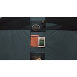 Easy Camp Palmdale 600 Lux, 120425 grigio chiaro/grigio scuro
