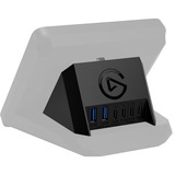 Elgato Hub USB per Stream Deck+ 