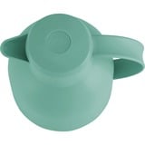 Emsa F40102 Verde, Caraffa termica verde, Verde, 12 h, 24 h, Germania, 178 mm, 145 mm