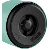 Emsa F40102 Verde, Caraffa termica verde, Verde, 12 h, 24 h, Germania, 178 mm, 145 mm