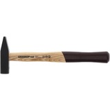 GEDORE R92100012 martello Legno, 23 mm, 432 g