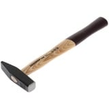 GEDORE R92100012 martello Legno, 23 mm, 432 g