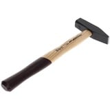 GEDORE R92100012 martello Legno, 23 mm, 432 g