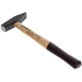 GEDORE R92100012 martello Legno, 23 mm, 432 g