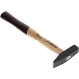 GEDORE R92100012 martello Legno, 23 mm, 432 g