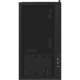 GIGABYTE GB-C500P ST, Chassis Tower Nero