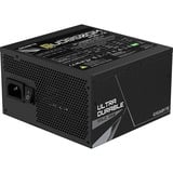GIGABYTE GP-UD850GM PG5 V2, Alimentatore PC Nero