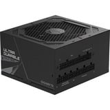GIGABYTE GP-UD850GM PG5 V2, Alimentatore PC Nero